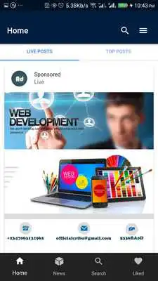 Play Oscrape Play Oscrape