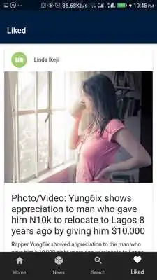 Play Oscrape Play Oscrape