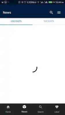 Play Oscrape Play Oscrape