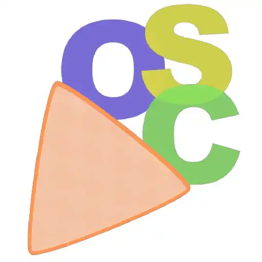 Play OSCream APK Play OSCream APK