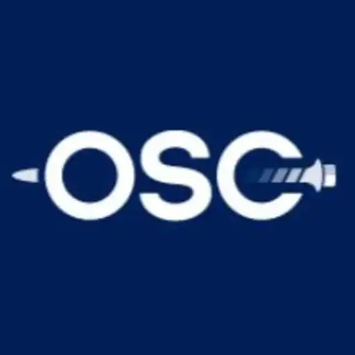 Play OSC Sales APK Play OSC Sales APK