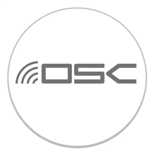 Free play online OSC Surface  APK