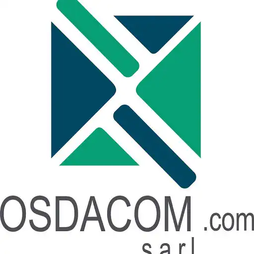Play Osdacom APK