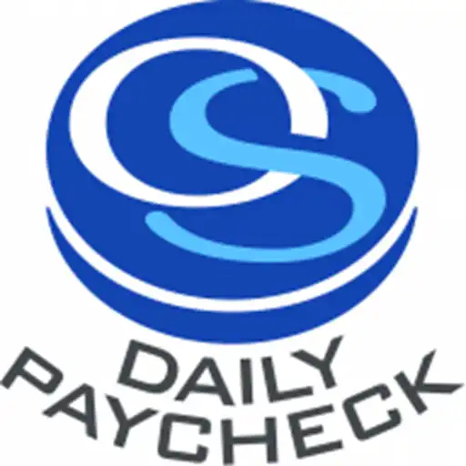 Play OS DAILY PAYCHECK APK