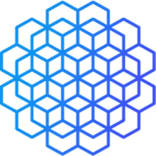 Play OSD Collective APK Play OSD Collective APK