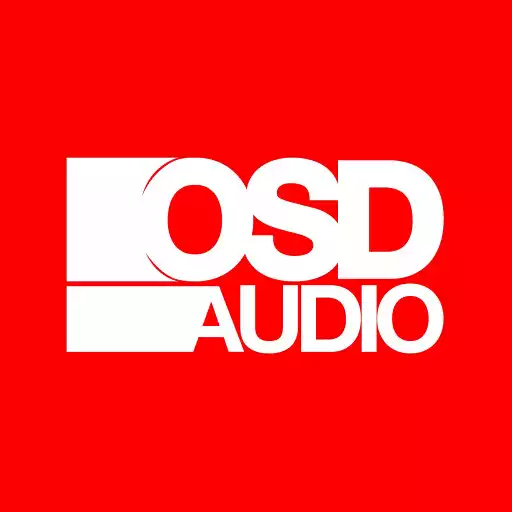 Play OSD Control APK