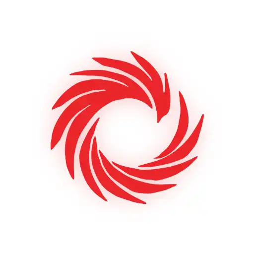 Play OS Despliegue APK