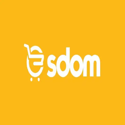 Play Osdom.ng :One-Stop Marketplace APK