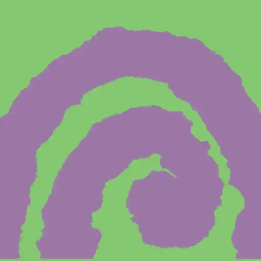 Play Osdorpse Montessorischool APK