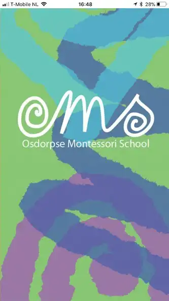 Play Osdorpse Montessorischool  and enjoy Osdorpse Montessorischool with UptoPlay