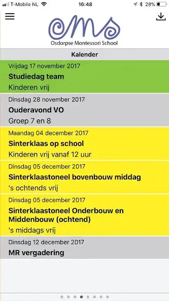 Play Osdorpse Montessorischool as an online game Osdorpse Montessorischool with UptoPlay