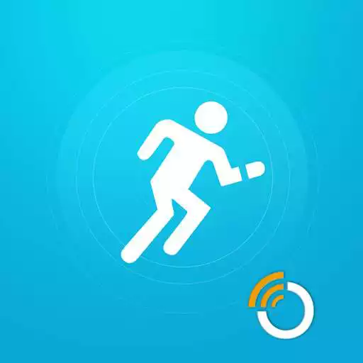 Play OS Dynamo for Android 4.3 APK Play OS Dynamo for Android 4.3 APK