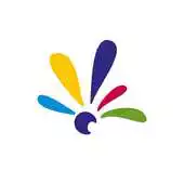 Free play online OSE2015 APK