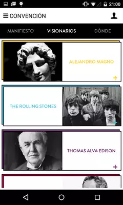 Play OSE2015 Play OSE2015