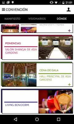 Play OSE2015 Play OSE2015