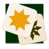 Free play online OSECA - BETA APK Free play online OSECA - BETA APK