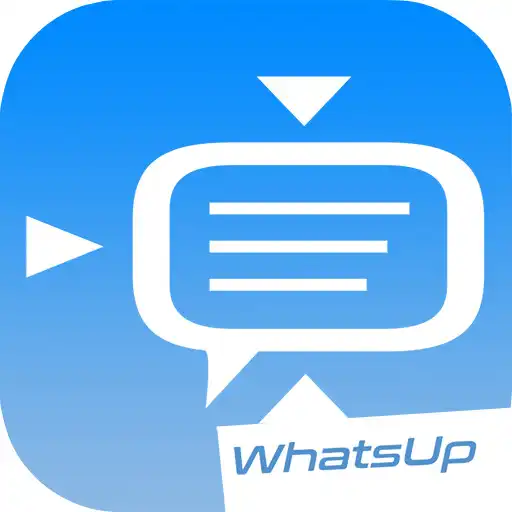 Play Osec WhatsUp APK Play Osec WhatsUp APK