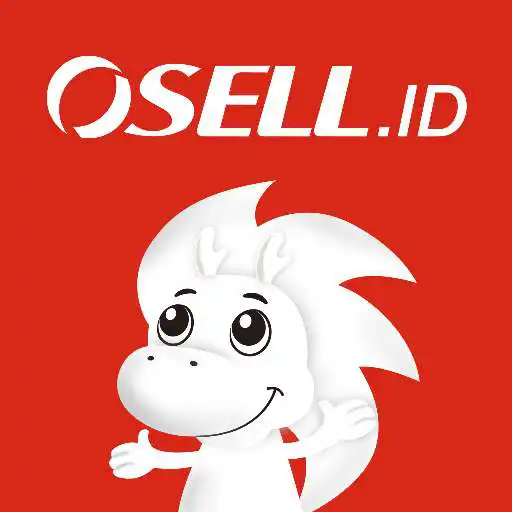 Play OSell.id APK