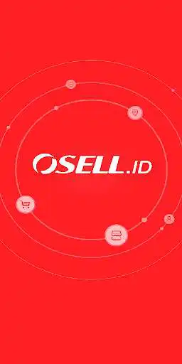 Play OSell.id  and enjoy OSell.id with UptoPlay