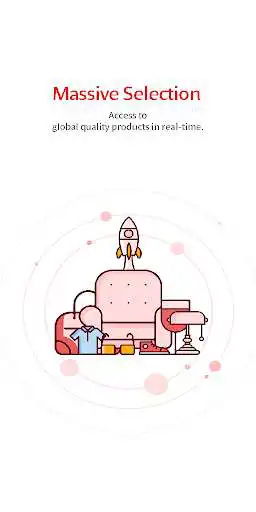 Play OSell.id as an online game OSell.id with UptoPlay