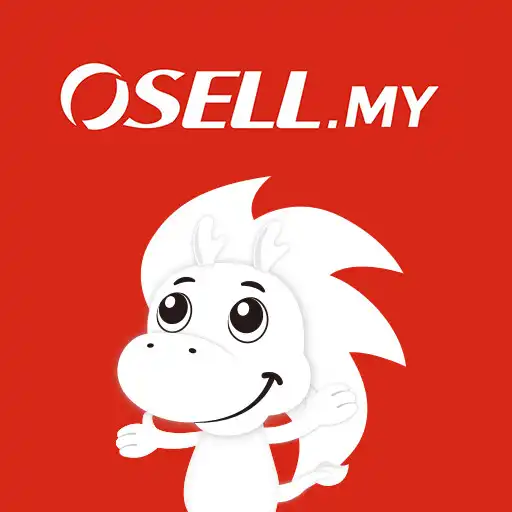 Play OSell.my APK