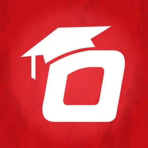 Play Osem - Leading revision app APK Play Osem - Leading revision app APK