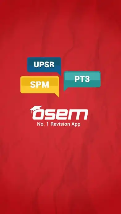 Play Osem - Leading revision app  and enjoy Osem - Leading revision app with UptoPlay