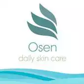 Free play online Osen APK Free play online Osen APK