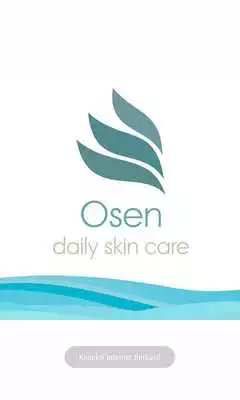 Play Osen
