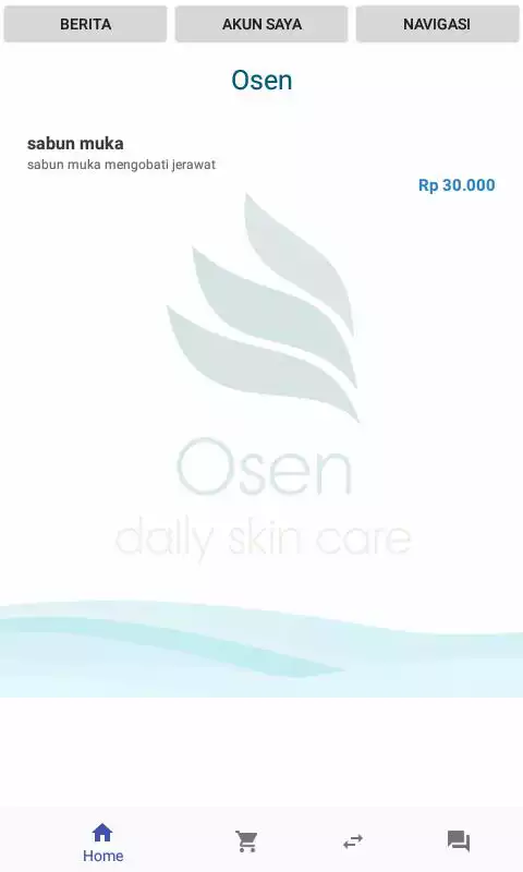 Play Osen