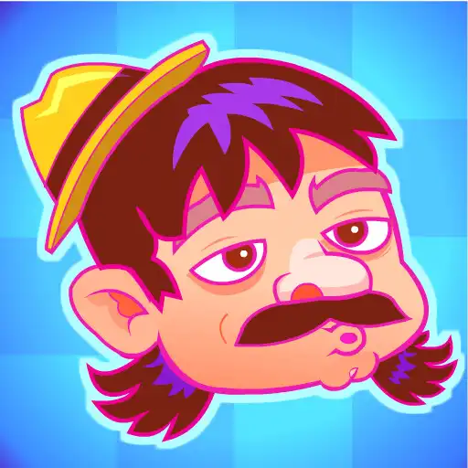 Play O Seresteiro APK