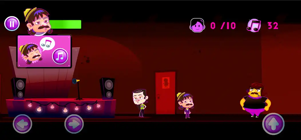 Play O Seresteiro and enjoy O Seresteiro with UptoPlay Play O Seresteiro and enjoy O Seresteiro with UptoPlay