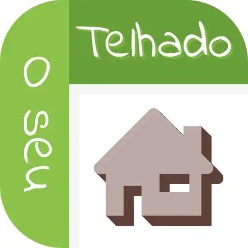 Play O seu telhado APK Play O seu telhado APK