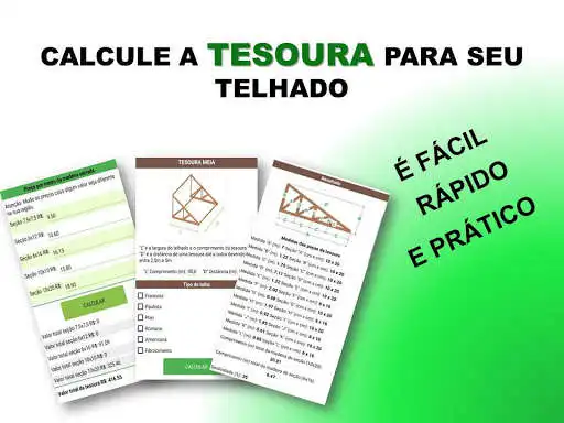 Play O seu telhado  and enjoy O seu telhado with UptoPlay