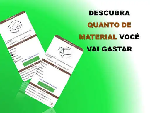 Play O seu telhado as an online game O seu telhado with UptoPlay