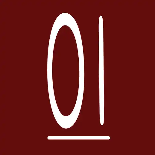 Play Osez Investir APK