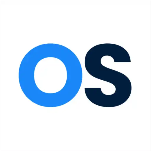 Play OSfacil APK Play OSfacil APK