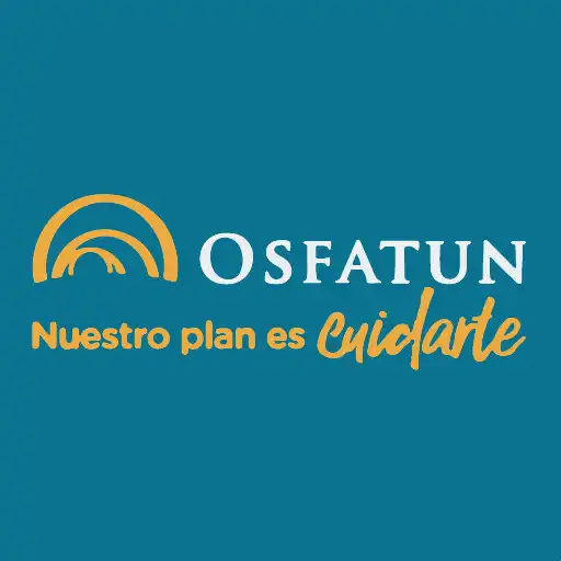 Play Osfatun Medicamentos APK