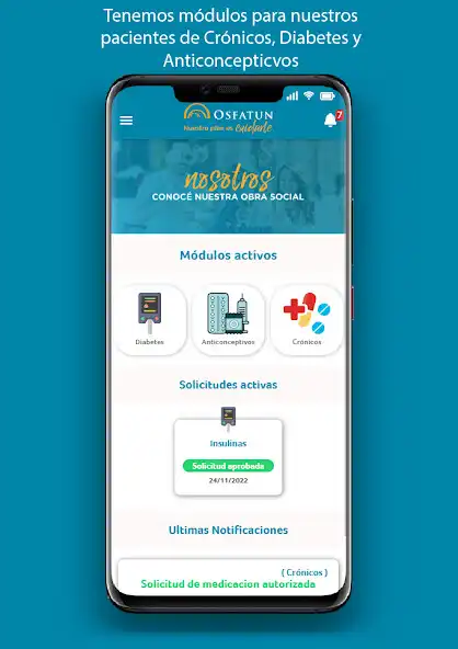 Play Osfatun Medicamentos  and enjoy Osfatun Medicamentos with UptoPlay