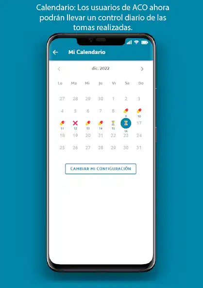 Play Osfatun Medicamentos as an online game Osfatun Medicamentos with UptoPlay