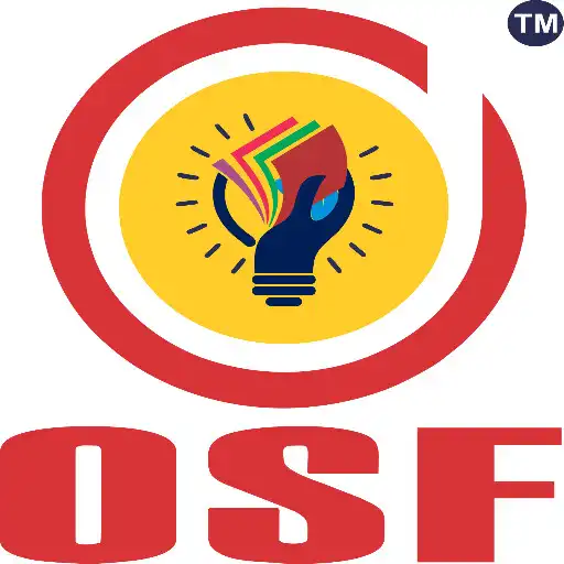 Play OSF Education APK Play OSF Education APK