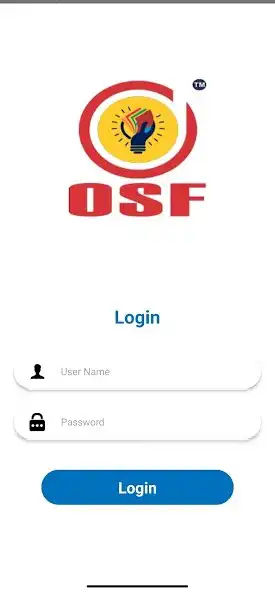 Play OSF Education  and enjoy OSF Education with UptoPlay
