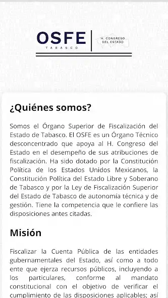 Play OSFE Tabasco  and enjoy OSFE Tabasco with UptoPlay