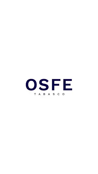 Play OSFE Tabasco as an online game OSFE Tabasco with UptoPlay