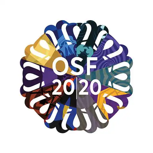 Play OSF Lost Season APK Play OSF Lost Season APK