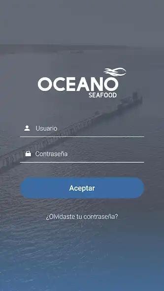 Play OsfMovil as an online game OsfMovil with UptoPlay