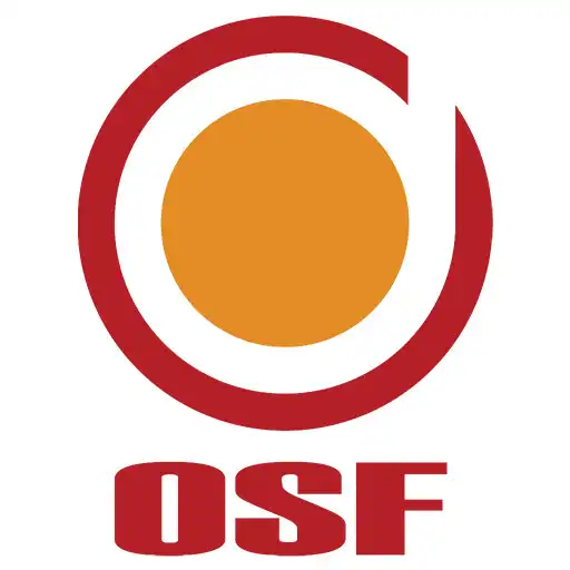 Play OSF STUDENT APK