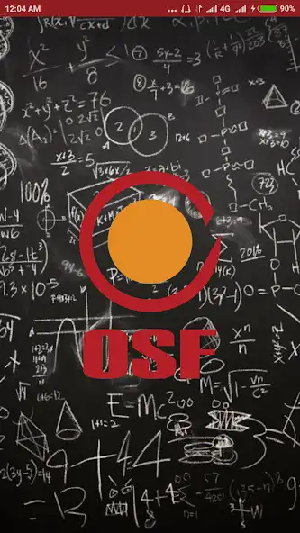 Play OSF STUDENT  and enjoy OSF STUDENT with UptoPlay