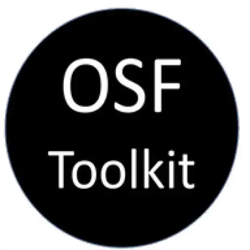 Play OSF Toolkit APK