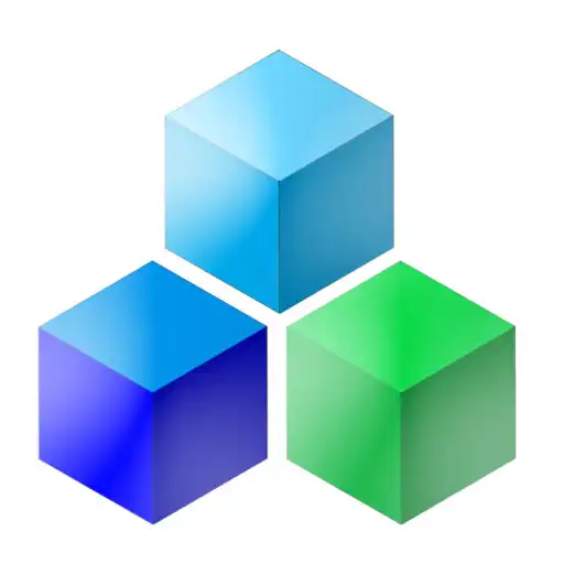 Play OSG-App APK Play OSG-App APK